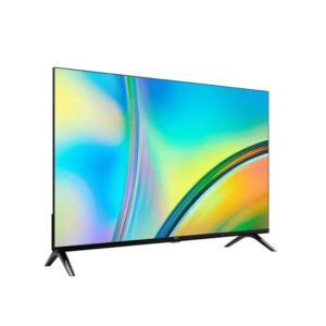 Televisor TCL LED 32"  FHD HDR Dolby ANDROID - Imagen 2
