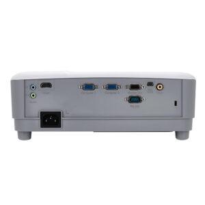 Proyector ViewSonic PA503S 3600 Lumens SVGA HDMI - Imagen 3