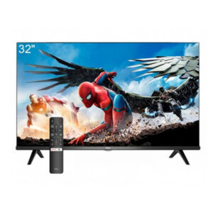 Televisor TCL LED 32"  FHD HDR Dolby ANDROID - Imagen 3