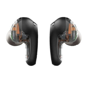 Audífonos Inalámbricos Bluetooth Skullcandy Rail ANC - Imagen 3