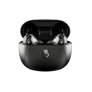 Audífonos Inalámbricos Bluetooth Skullcandy Rail ANC - Imagen 4
