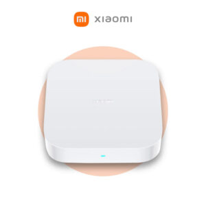 Hub Controlador Inteligente Xiaomi Mi Smart Home Hub 2 - Imagen 2