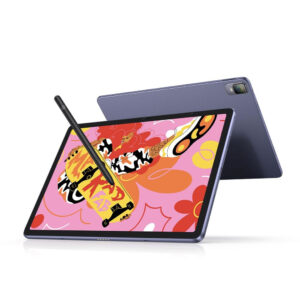 Tablet Android de Dibujo XP-Pen Magic Drawing Pad 12.2 8GB/256GB - Imagen 3