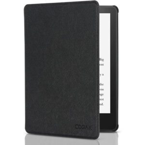Estuche Cobak Smart Cover para Kindle 6 11va Gen - Imagen 3