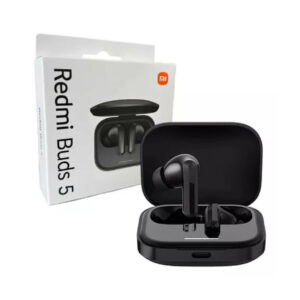 Audífonos Inalámbricos Bluetooth Redmi Buds 5 ANC - Imagen 3
