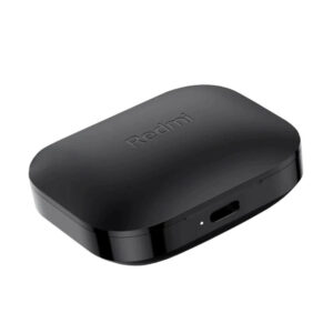 Audífonos Inalámbricos Bluetooth Redmi Buds 5 ANC - Imagen 4