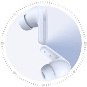 Audífonos Inalámbricos Bluetooth Redmi Buds 5 ANC - Imagen 4