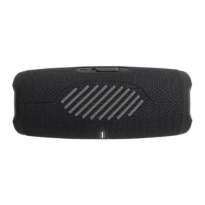 Parlante JBL Charge 5 WIFI Negro - Imagen 3