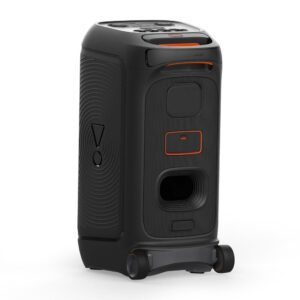 Parlante JBL Party Box 320 - Imagen 3