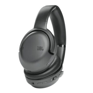Audifonos JBL TOUR One M2 BT ANC - Imagen 3
