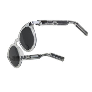 Gafas de Sol JBL SoundGear Frames con audifonos incorporados - Imagen 3