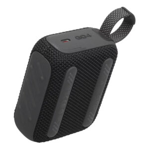 Parlante Bluetooth JBL Go 4 7Hrs IP67 - Imagen 3