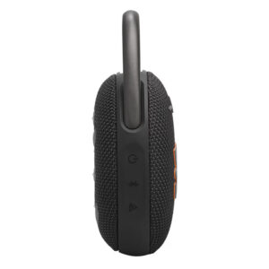 Parlante Inalámbrico Bluetooth JBL CLIP 5 IPX67 - Imagen 3