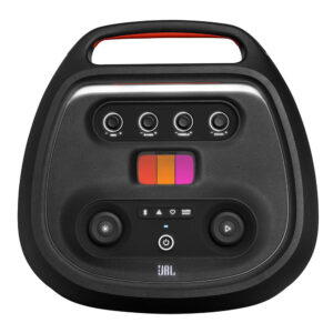 Parlante Jbl Party Box Ultimate - Imagen 3