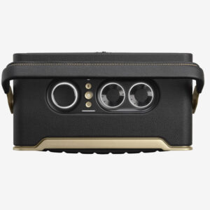 Parlante Portable WIFI/Bluetooth JBL Authentics 500 Google+Alexa - Imagen 4