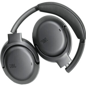 Audifonos JBL TOUR One M2 BT ANC - Imagen 4