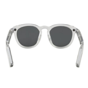 Gafas de Sol JBL SoundGear Frames con audifonos incorporados - Imagen 4