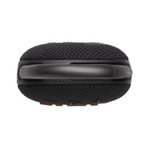 Parlante Inalámbrico Bluetooth JBL CLIP 5 IPX67 - Imagen 4