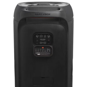 Parlante Jbl Party Box Ultimate - Imagen 4