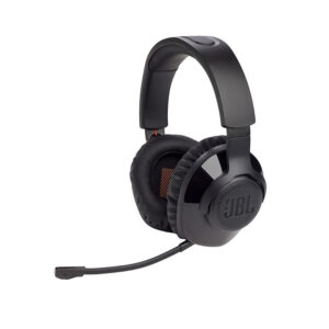 Audifonos Gaming JBL Quantum Q350 - Imagen 4