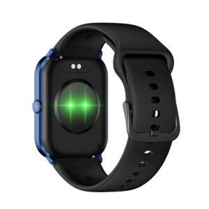 Smartwatch Reloj Inteligente Kieslect Calling Ks Mini - Imagen 4