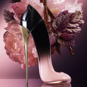 Perfume Carolina Herrera Goodgirl Blush Elixir Woman 50-100ml - Imagen 5