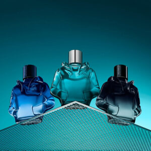 Perfume Benetton Tribe Cool  90ML para Hombre - Imagen 3