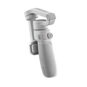 Estabilizador para Teléfono Celular Zhiyun Smooth Q4 3-Aixs + Tripode - Imagen 2