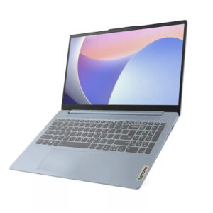 Laptop Lenovo IdeaPad Slim 3 15IRU8 i3-1305U 8GB 512GB 15.6FHD - Imagen 3
