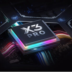 Tableta De Dibujo Con Pantalla XP-Pen Artist 22 Plus 16K - Imagen 3