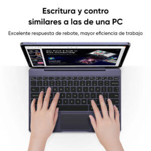 Teclado Smart Keyboard ACK08 para XP-Pen Magic Drawing Pad - Imagen 3