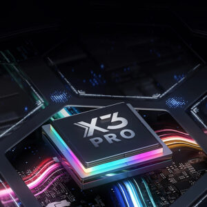 Tableta De Dibujo Con Pantalla XP-Pen Artist Pro 24 Gen2 165hz 16K MD240QH - Imagen 6