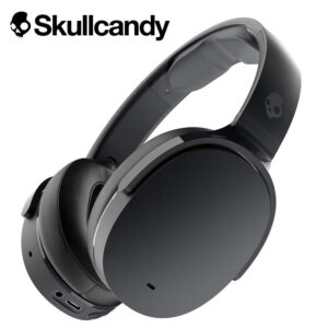 Audífonos Inalámbricos Skullcandy Hesh ANC Cancelación de Ruido - Imagen 1