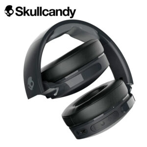 Audífonos Inalámbricos Skullcandy Hesh ANC Cancelación de Ruido - Imagen 3