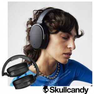 Audífonos Inalámbricos Skullcandy Hesh ANC Cancelación de Ruido - Imagen 4