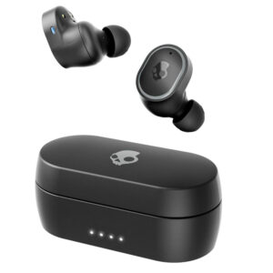 Audífonos Bluetooth Skullcandy Sesh ANC XT - Imagen 1