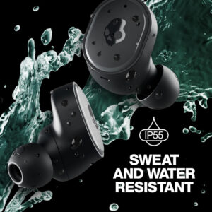 Audífonos Bluetooth Skullcandy Sesh ANC XT - Imagen 4