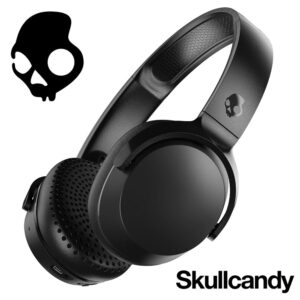 Audífonos Inalámbricos Skullcandy Riff 2 Wireless Bluetooth 34 Hrs Tile - Imagen 1