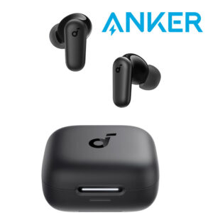Audífonos Inalámbricos Anker Soundcore P30i ANC Cancelación de Ruido - Imagen 1