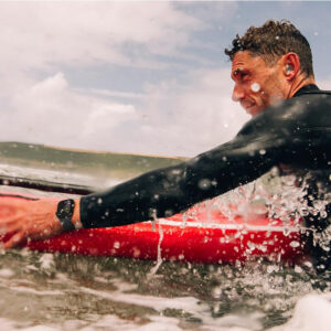 Smartwatch Reloj Inteligente Apple Watch 10 46mm GPS - Imagen 3