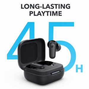 Audífonos Inalámbricos Anker Soundcore P30i ANC Cancelación de Ruido - Imagen 4