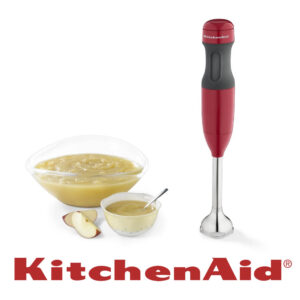 Batidora de Inmersión KitchenAid KHB1231 - Imagen 2