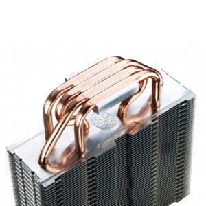 Disipador De Calor Cooler Master Hyper T4 - Imagen 3