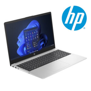 Laptop HP 250 G10 Core i5-1334U 16GB RAM 512GB SSD 15.6HD - Imagen 3