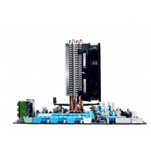 Disipador De Calor Cooler Master Hyper T4 - Imagen 4