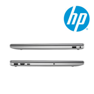 Laptop HP 250 G10 Core i5-1334U 16GB RAM 512GB SSD 15.6HD - Imagen 4