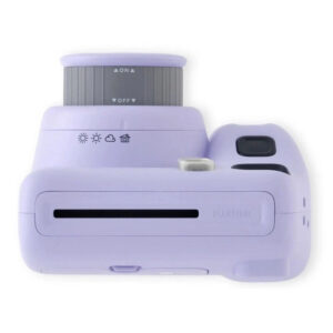 Fujifilm Instax Mini SE Camara Instantanea + Combo Regalos - Imagen 3