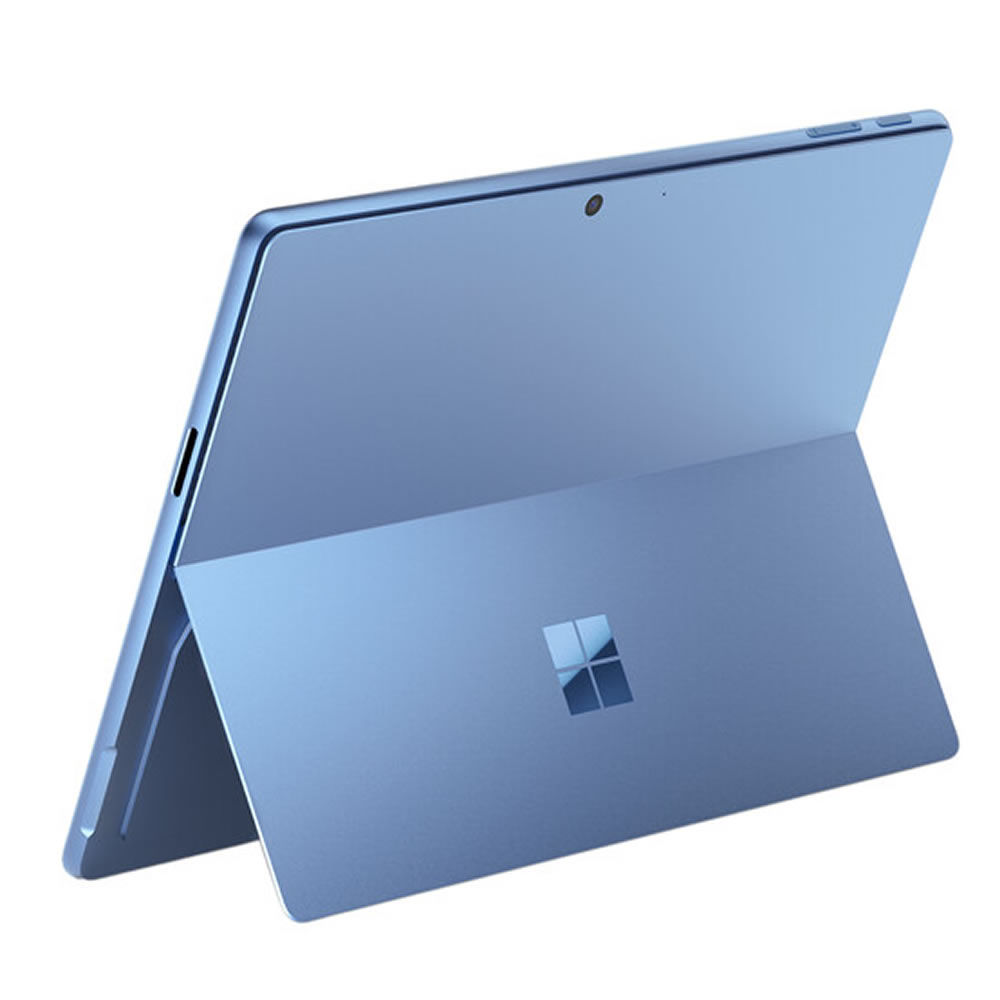 Microsoft Surface Pro 11 Copilot+ 13″ Snapdragon X Plus 16GB 512GB