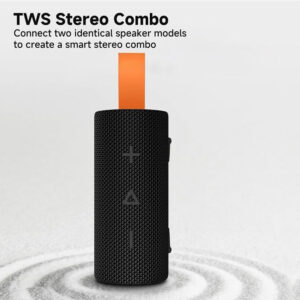 Parlante Bluetooth Xiaomi Sound Pocket 5W 10Hrs IP67 - Imagen 7