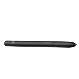 Lápiz Repuesto Para XP-Pen Magic Drawing Pad PD04 - Imagen 3